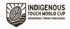 Indigenous Touch World Cup - Home